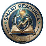 smartresourcevault.com favicon