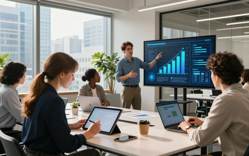 usefullness of AI Prompt in our daily life