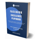 Facebook Excellence Playbook