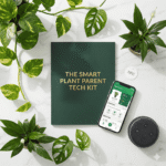 THE_SMART_PLANT_PARENT_TECH_KIT