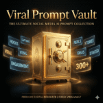 Viral Prompt Vault